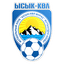 Muras Bosteri Ysyk-Köl logo