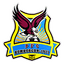Qumqo'rg'on-1977 logo