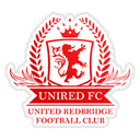 Yunired