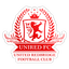 Yunired FC Samarqand logo