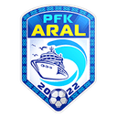 Orol 2022