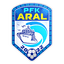 Orol 2022 Nukis logo