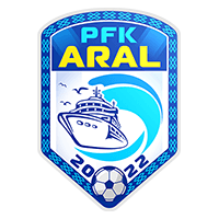 Orol 2022 Nukis