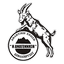 AE Anagennisi Kefalovrysou logo