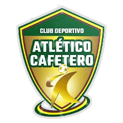 Club Deportivo Atlético Cafetero