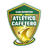 Atlético Cafetero