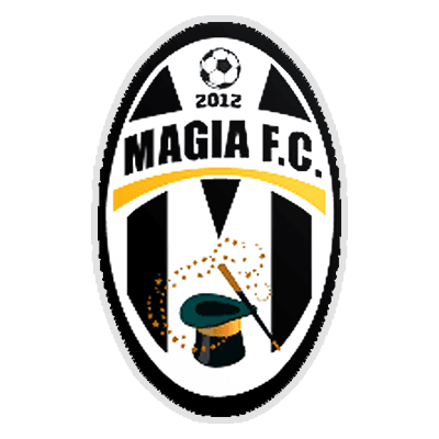Magia Fútbol Club