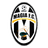 Magia F.C.