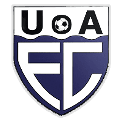 University of Auckland FC