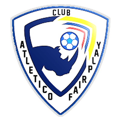 Atlético Fair Play Colombia