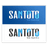 Deportivo Santoto