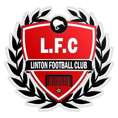 Linton FC