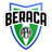 Beraca APK F.C.