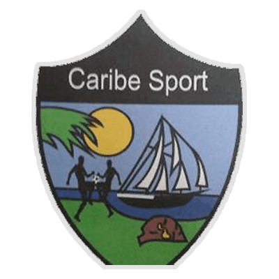 Club Deportivo Caribe Sport