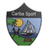 Caribe Sport