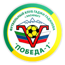Pobeda Khasavyurt