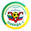 Pobeda Khasavyurt logo