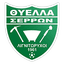 AS Thyella Serron logo