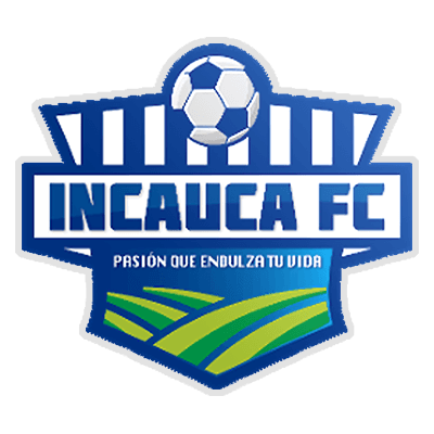 Club Deportivo Incauca Fútbol Club