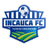 Incauca F.C.