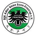 Adler Union Frintrop