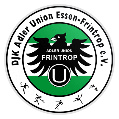 DJK Adler Union Essen-Frintrop