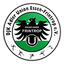 DJK Adler Union Essen-Frintrop logo