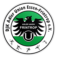DJK Adler Union Essen-Frintrop
