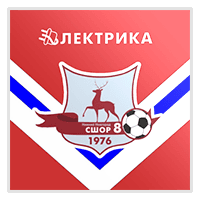 RCPF-NN-Elektrika Nizhniy Novgorod