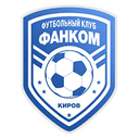 Fankom Kirov