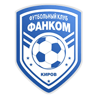 Fankom Kirov