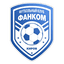 Fankom Kirov logo