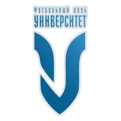 Universitet Uljanovsk