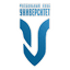 Universitet Uljanovsk logo
