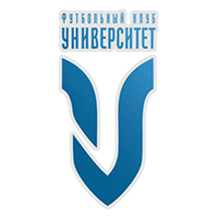 Universitet Uljanovsk