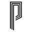 RIM Moscow logo