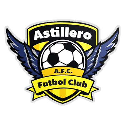 Astillero Fútbol Club