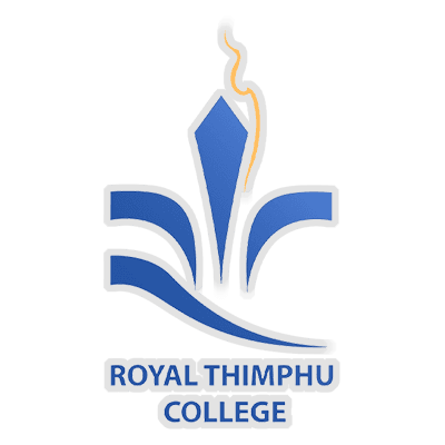 Royal Thimphu College