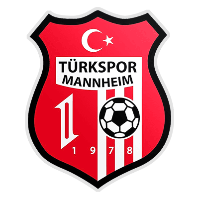 FC Türkspor Mannheim