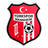 Türkspor Mannheim