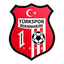 FC Türkspor Mannheim logo