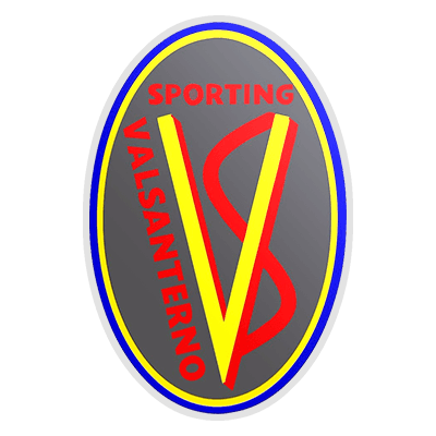 Sporting Valsanterno