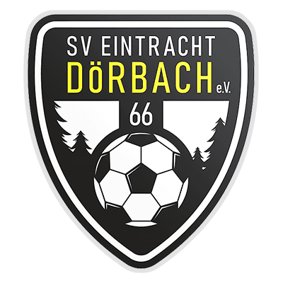 SV Eintracht '66 Dörbach