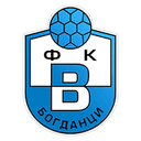 Vardarski