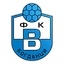 FK Vardarski Bogdanci logo