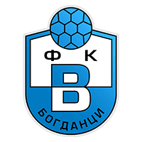 FK Vardarski Bogdanci