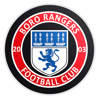Boro Rangers