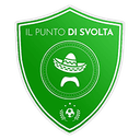Il Punto di Svolta