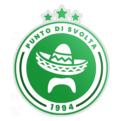 Il Punto di Svolta
