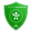Il Punto di Svolta logo